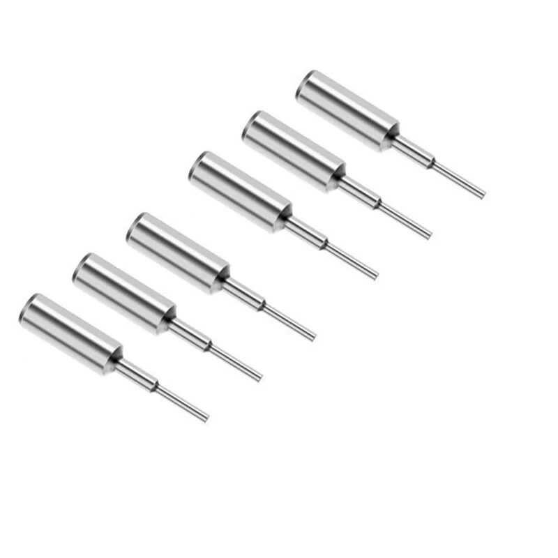 bestdealplus-42026051908214591741