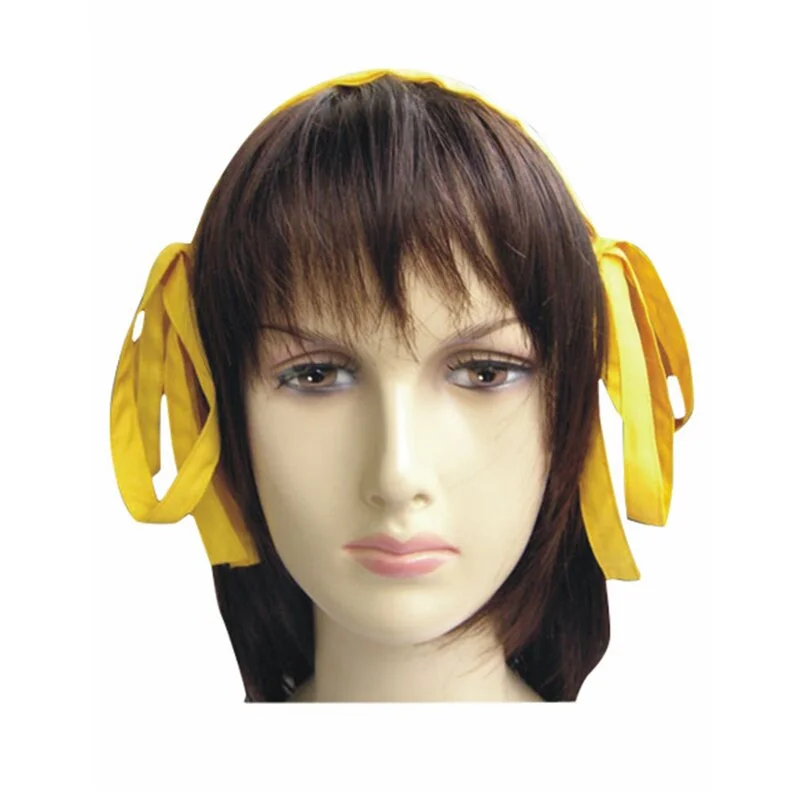 bestdealplus-42026051908215491794