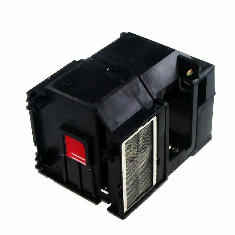 bestdealplus-42026051908220891853
