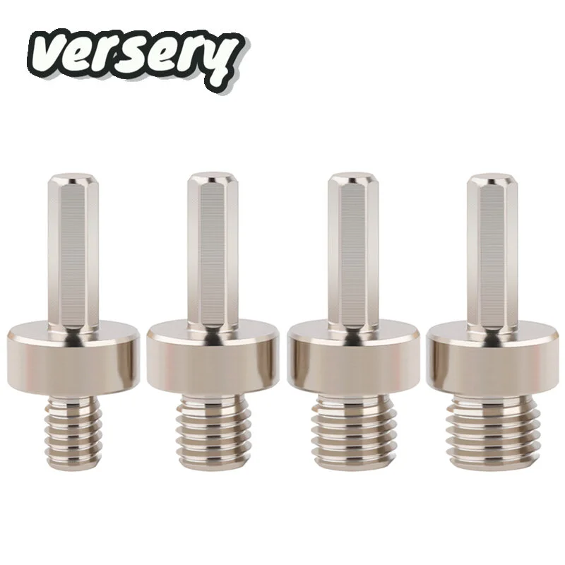 bestdealplus-42026051908223191987
