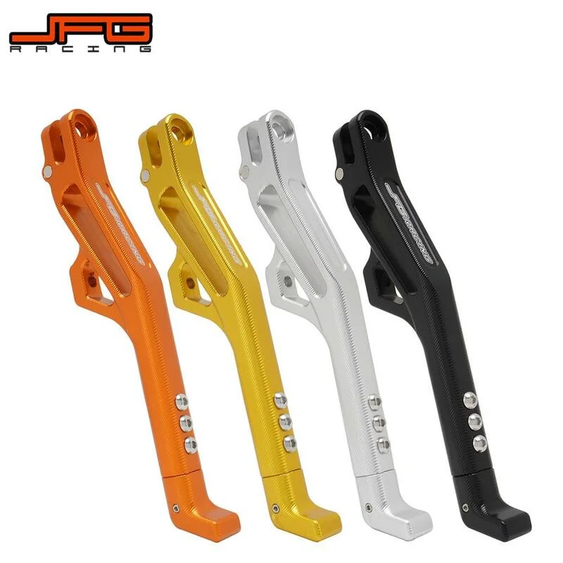 bestdealplus-42026051908223692014