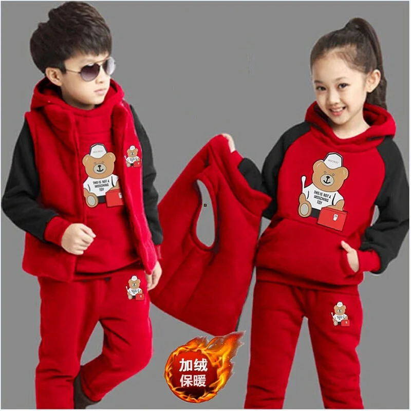 bestdealplus-42026051908223792020
