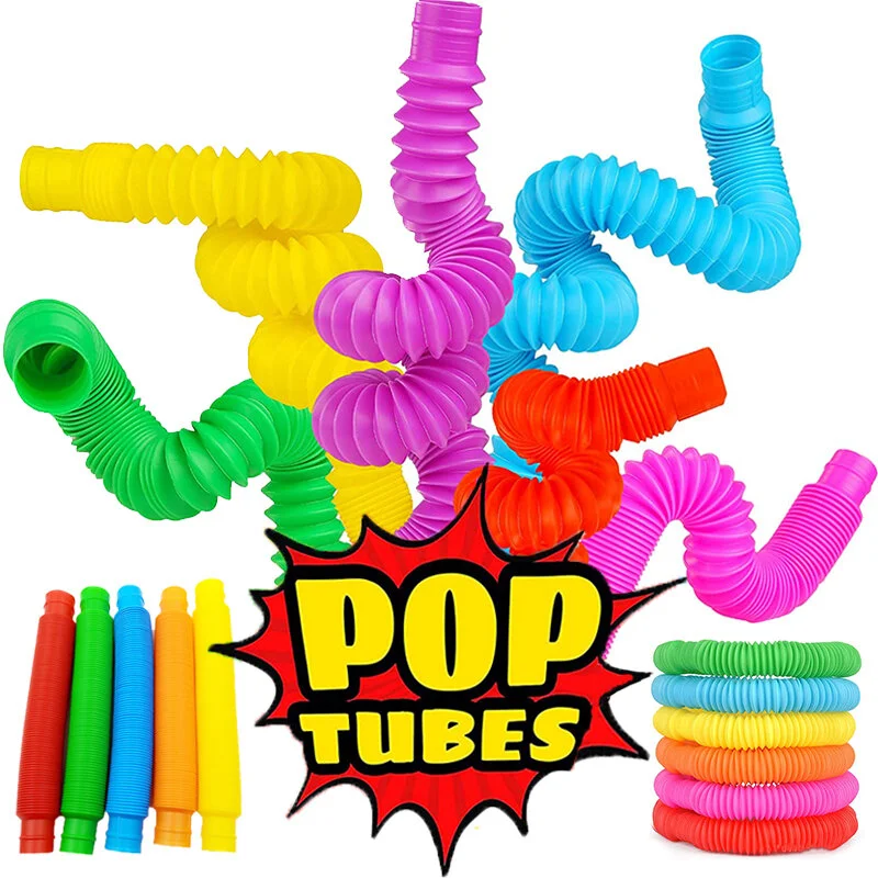 bestdealplus-42026051908224992091