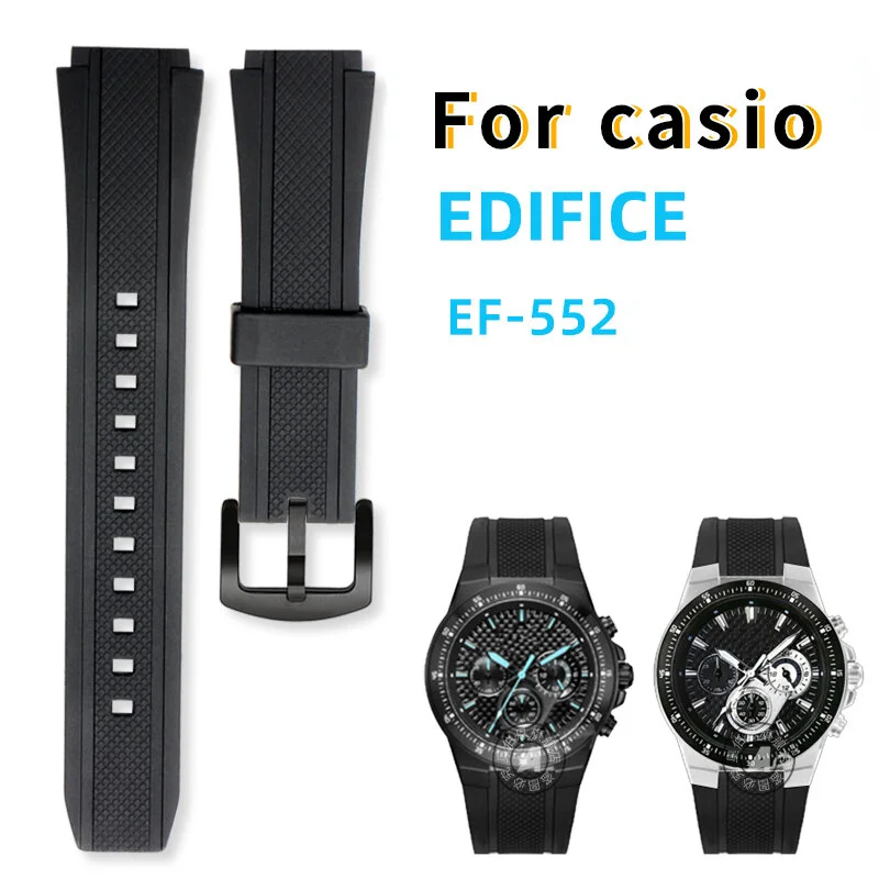 bestdealplus-42026051908225392114