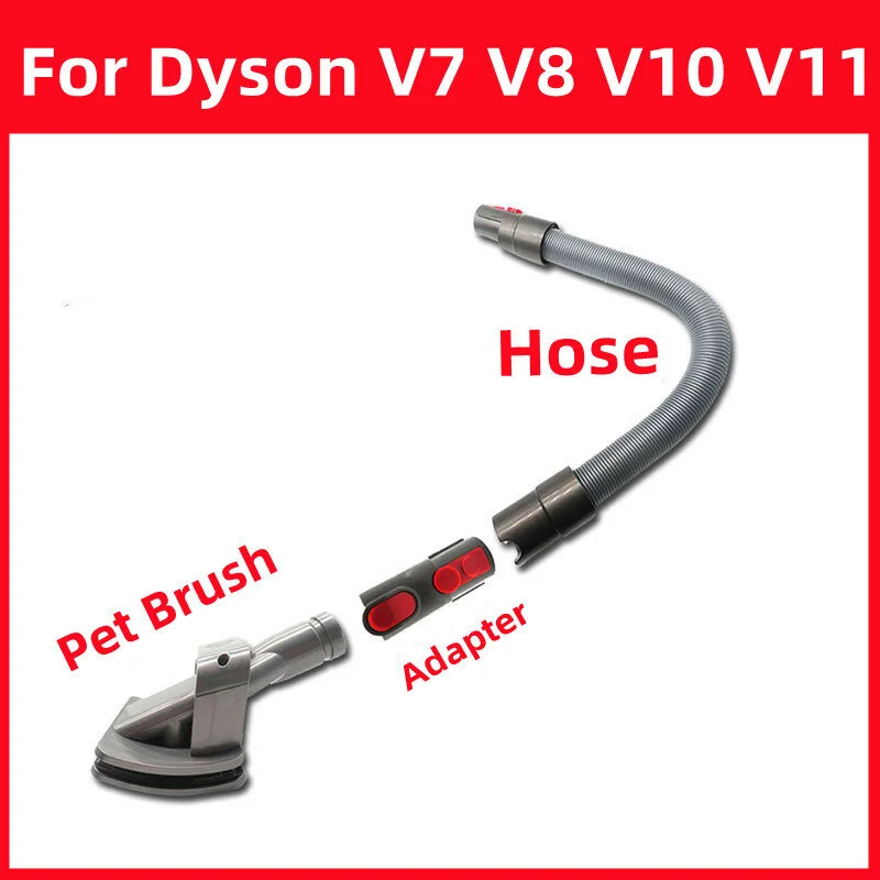 bestdealplus-42026051908231392222