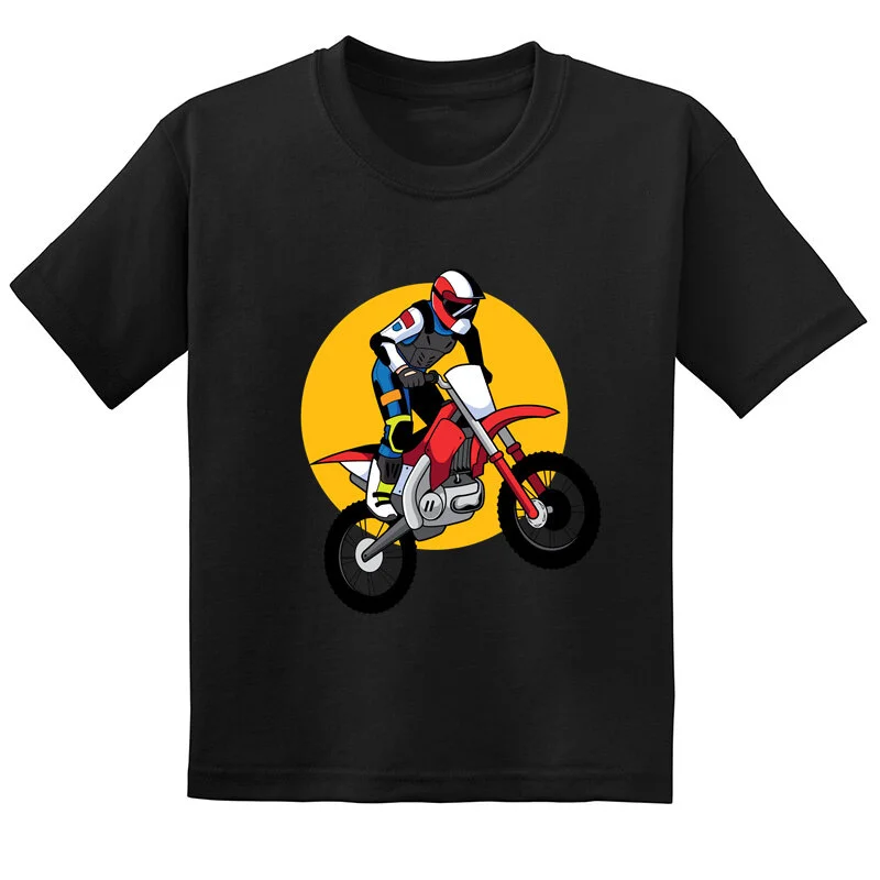 bestdealplus-42026051908232492271