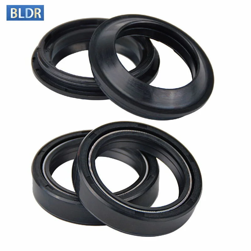 bestdealplus-42026051908233992352
