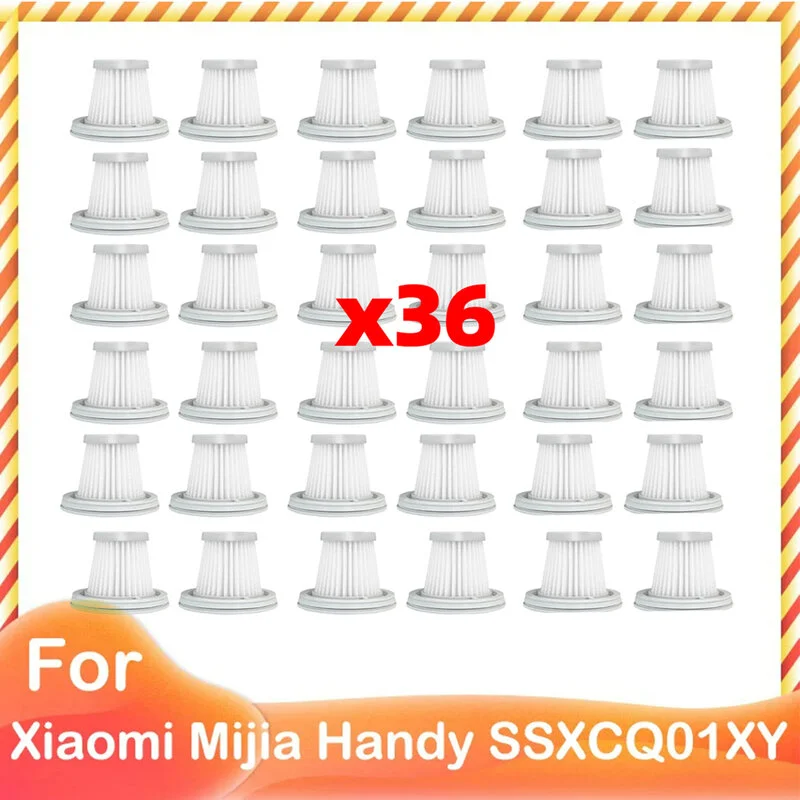 bestdealplus-42026051908240892490