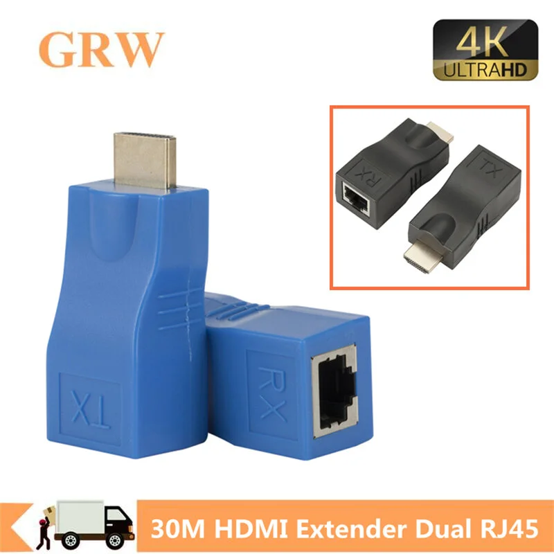 bestdealplus-42026051908240992496