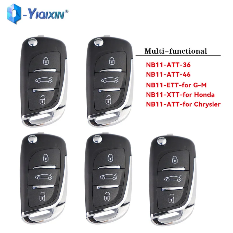 bestdealplus-42026051908244292656