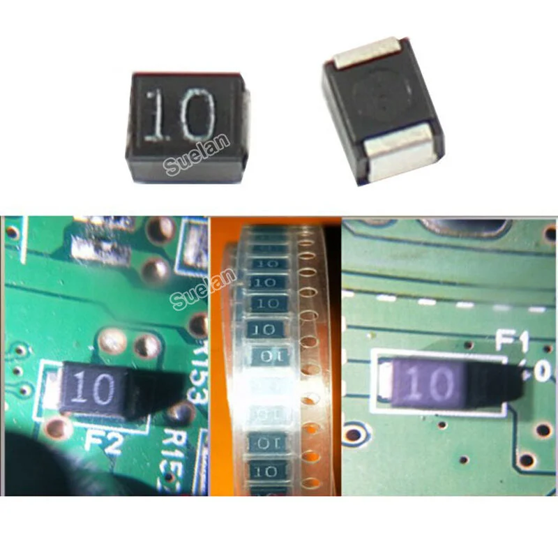 bestdealplus-42026051908253792924