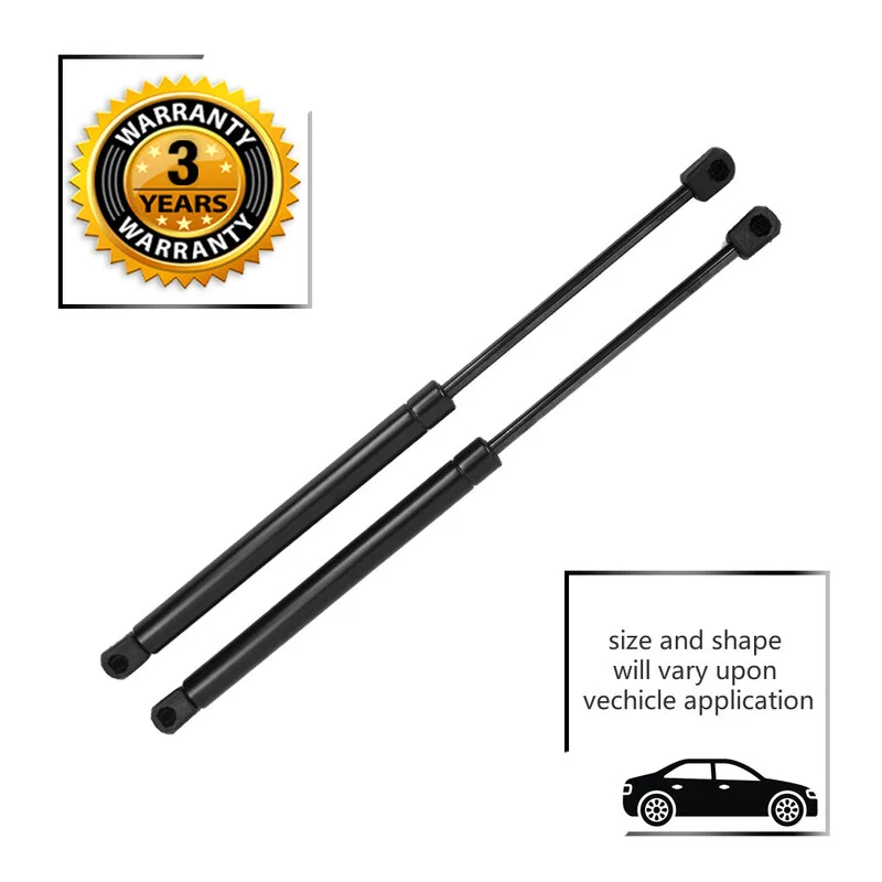 bestdealplus-42026051908254092939