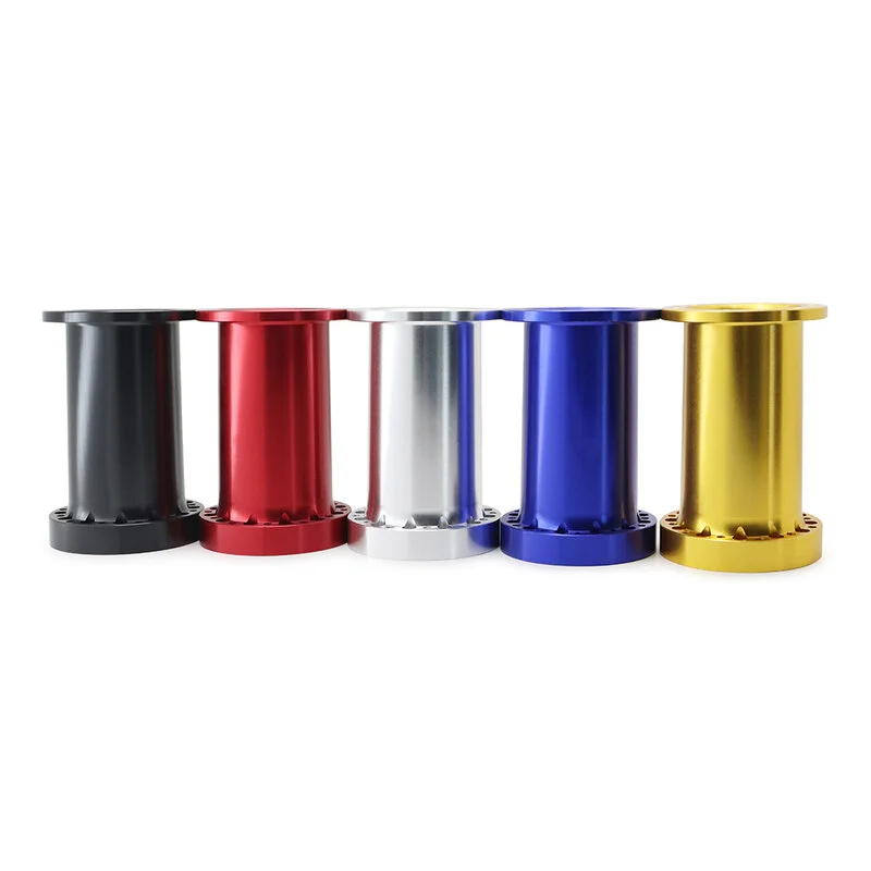 bestdealplus-42026051908254092940