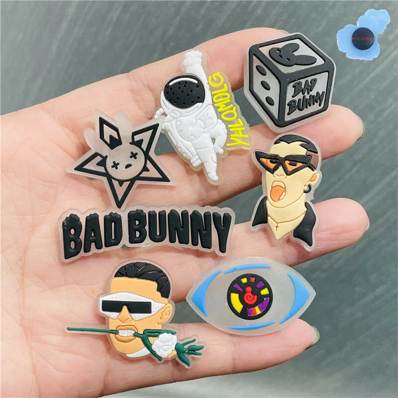 bestdealplus-42026051908255292992