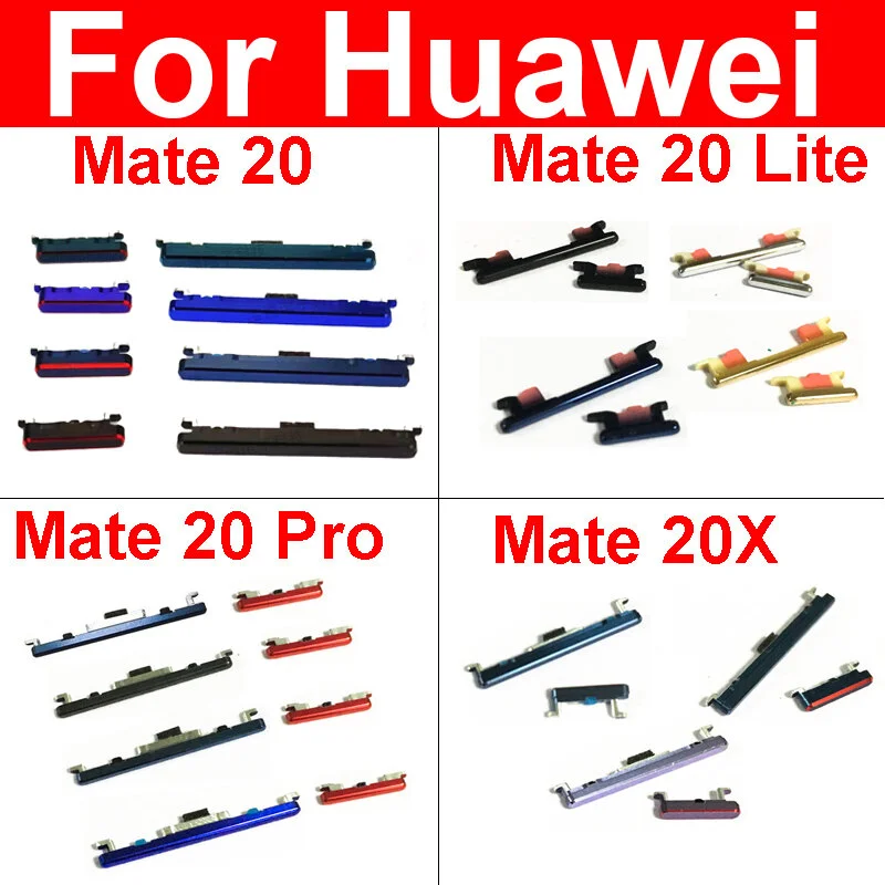 bestdealplus-42026051908255493004