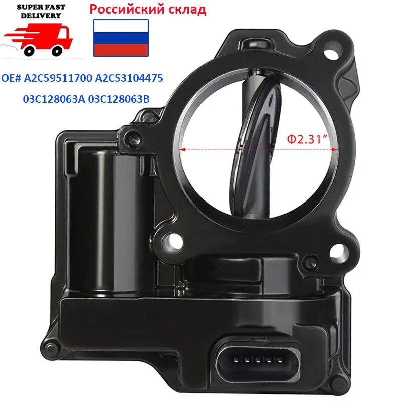 bestdealplus-42026051908255893022