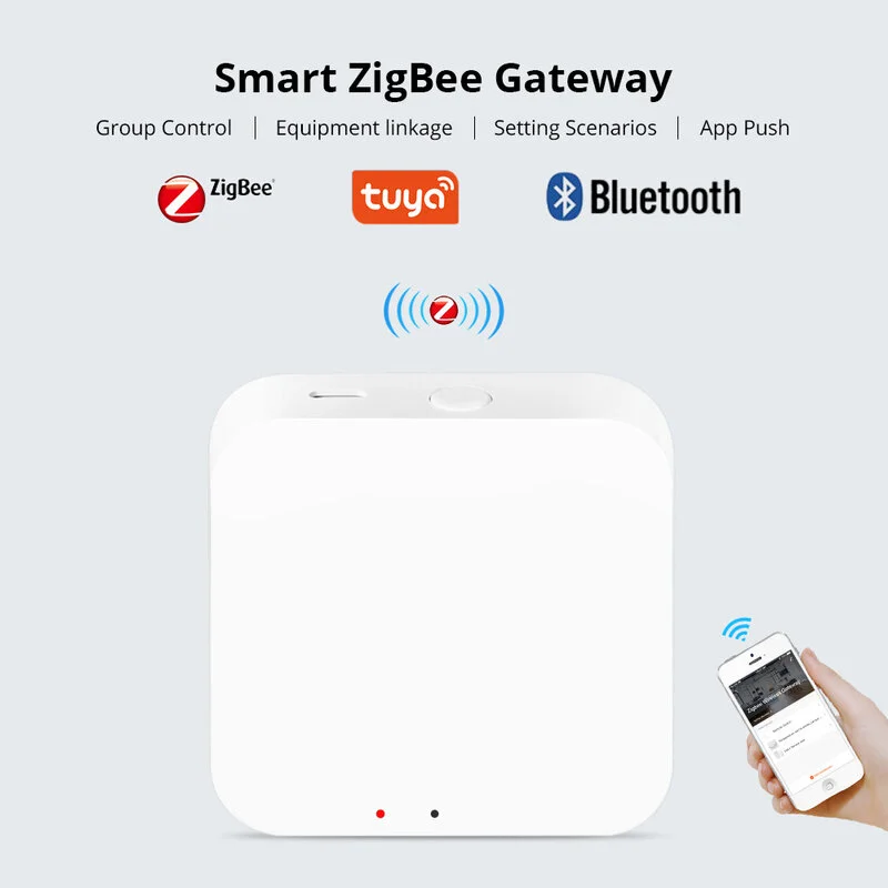 bestdealplus-42026051908263293200