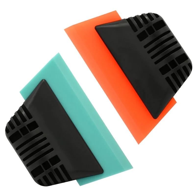 bestdealplus-42026051908265993344