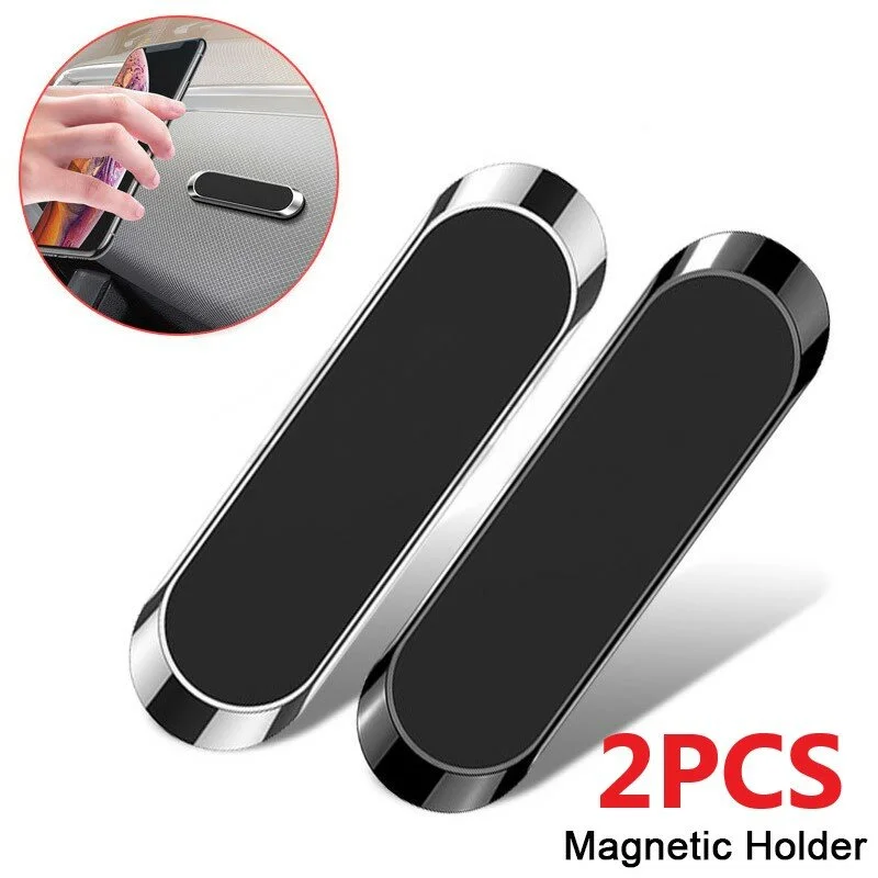 bestdealplus-42026051908270693370