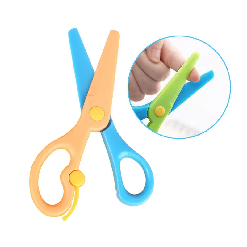bestdealplus-42026051908272093439