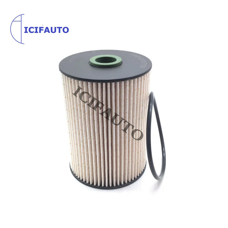 bestdealplus-42026051908273493509