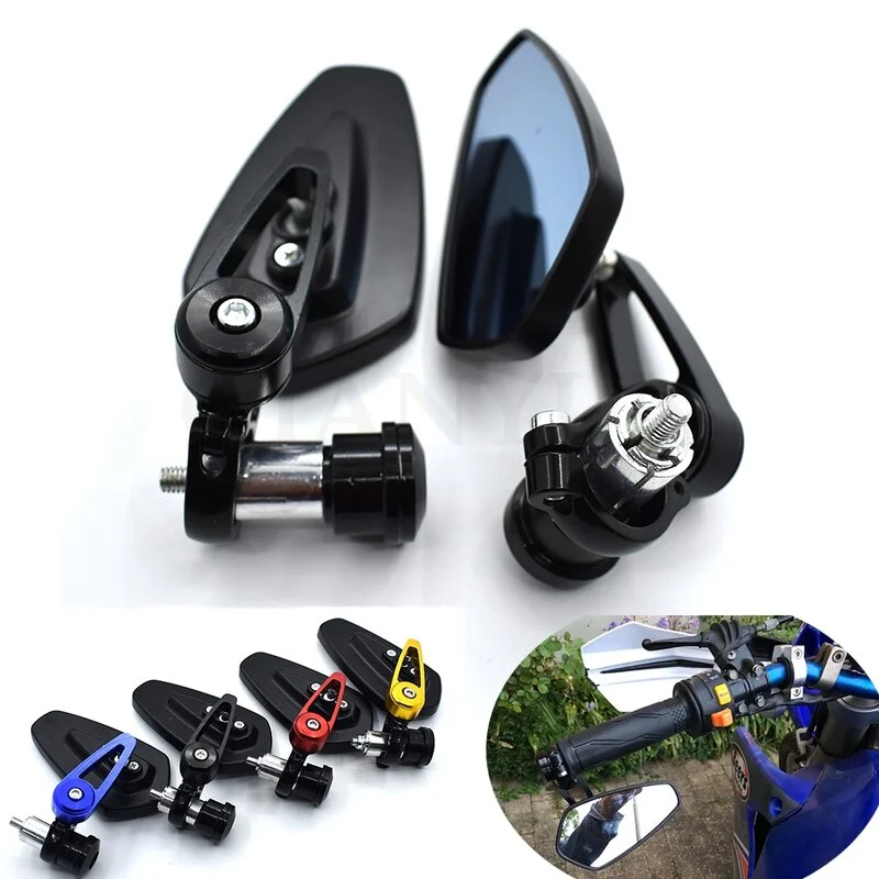 bestdealplus-42026051908274093535
