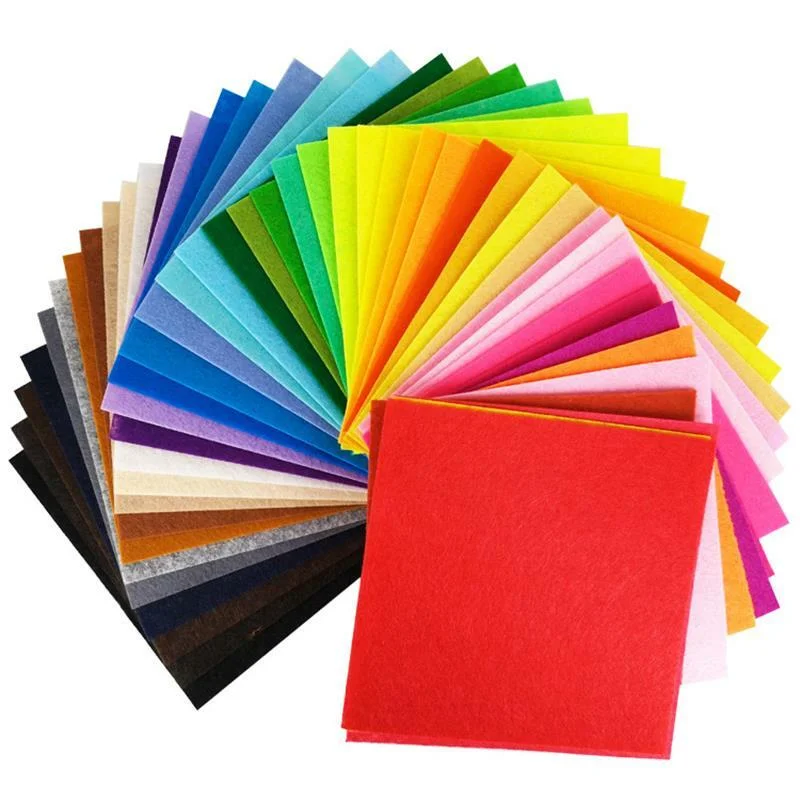 bestdealplus-42026051908274293544