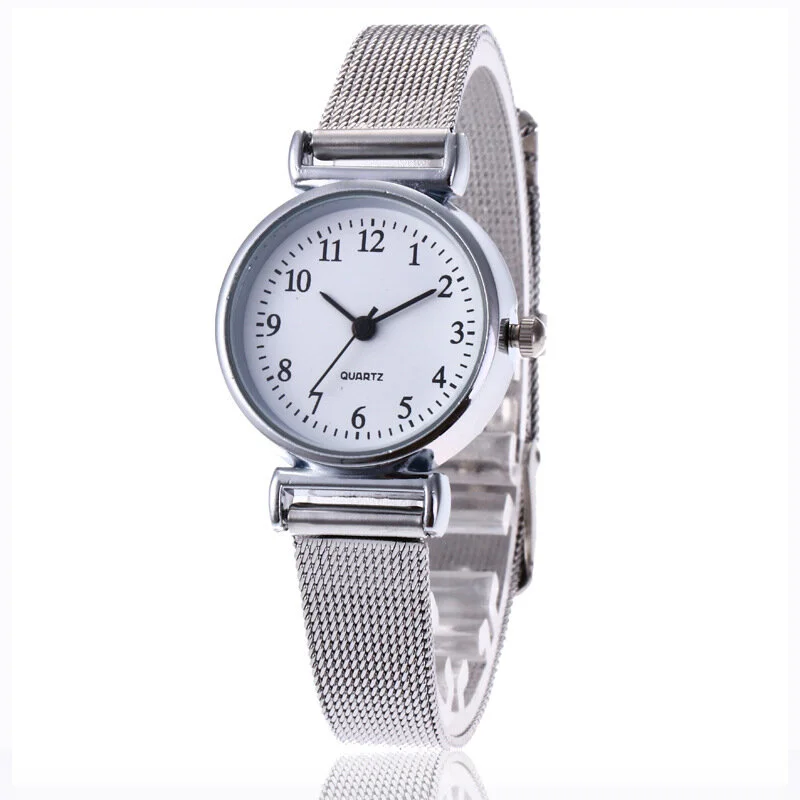 bestdealplus-42026051908274793576