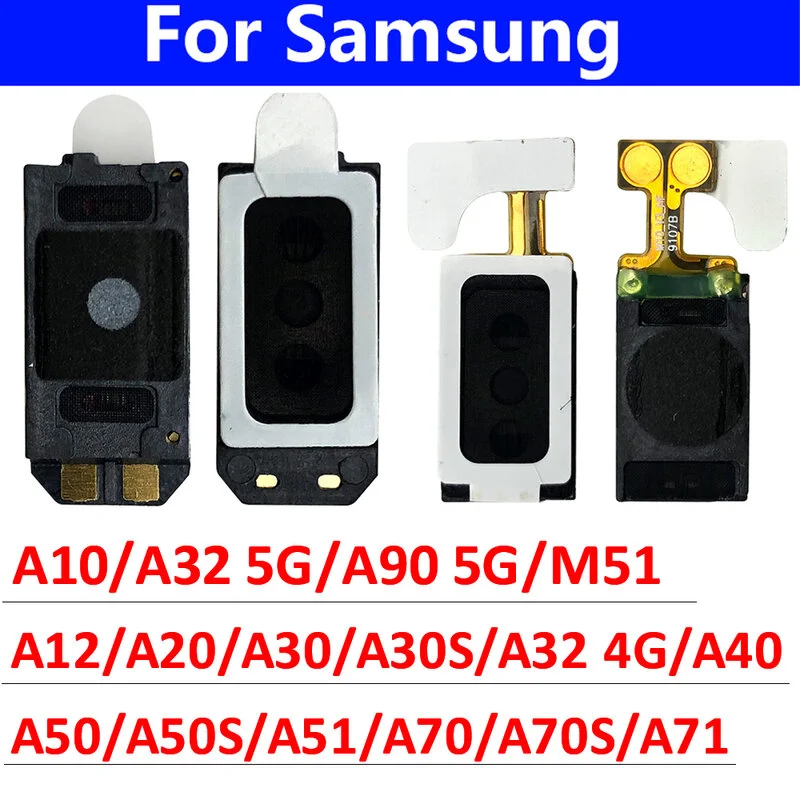 bestdealplus-42026051908274993582
