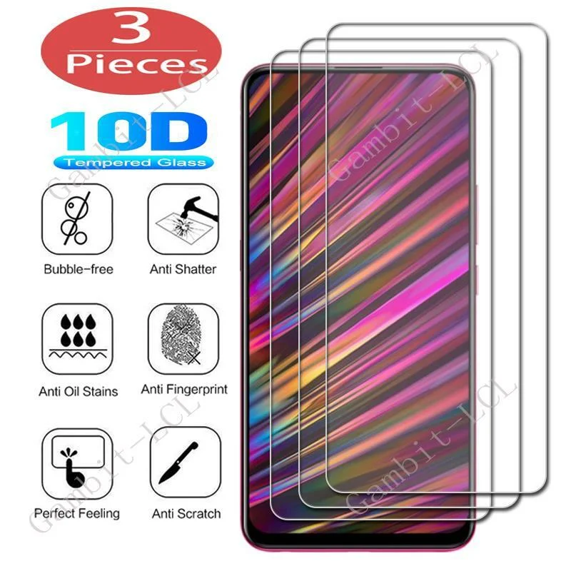 bestdealplus-42026051908280593656