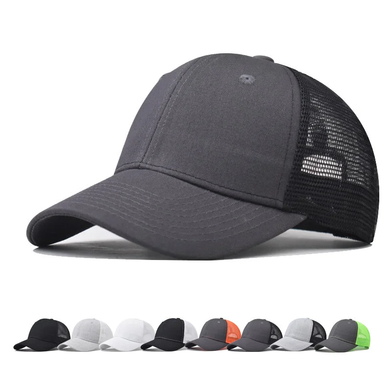 bestdealplus-42026051908282993768