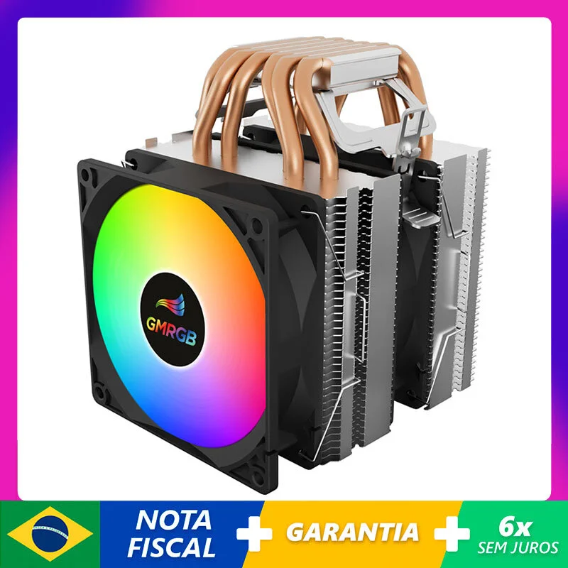 bestdealplus-42026051908284093822