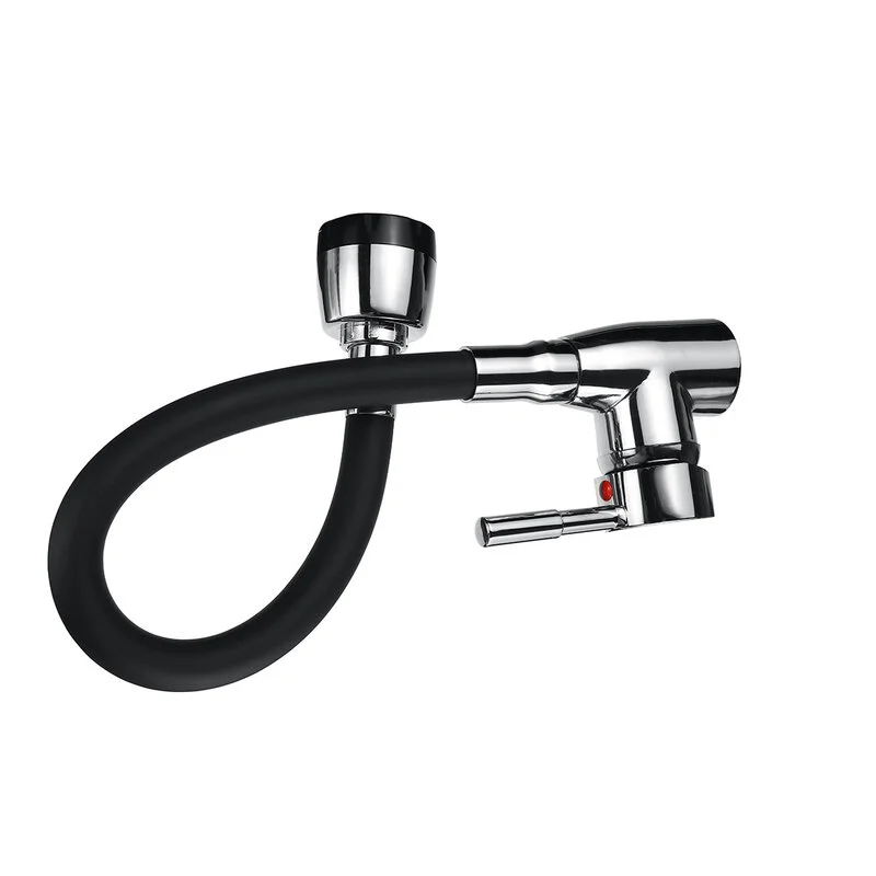 bestdealplus-42026051908285193868