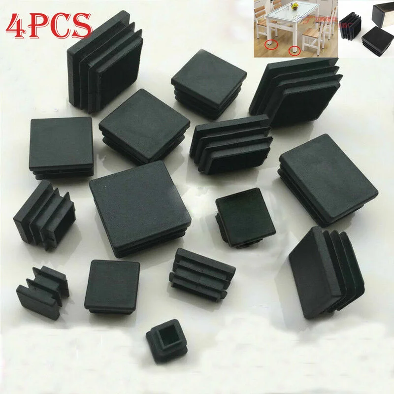 bestdealplus-42026051908292494016