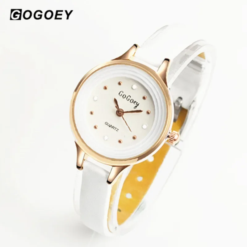 bestdealplus-42026051908292494020