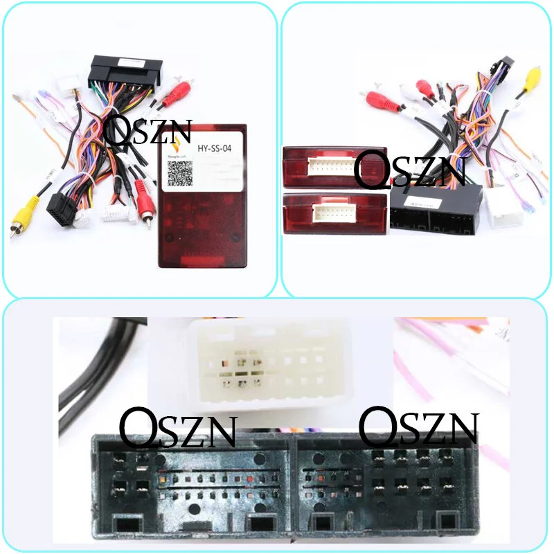 bestdealplus-42026051908294694126