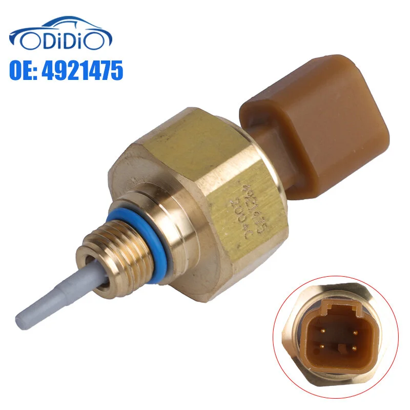 bestdealplus-42026051908300094190