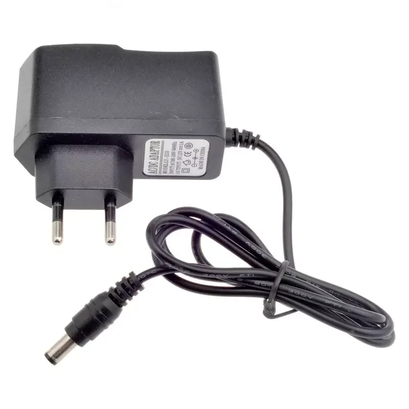 bestdealplus-42026051908300694214