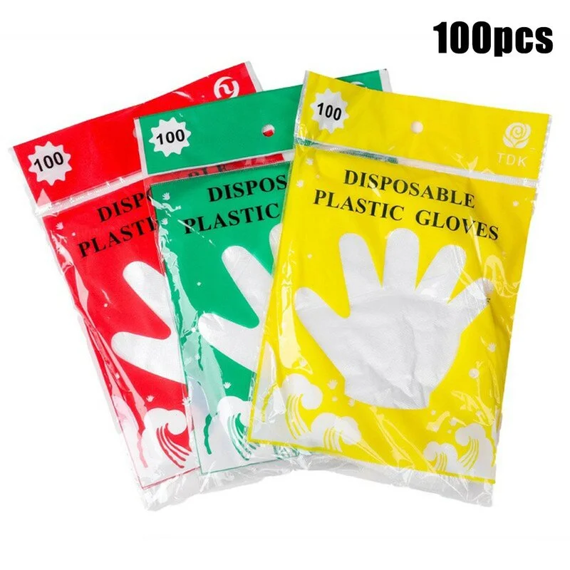 bestdealplus-42026051908301094227