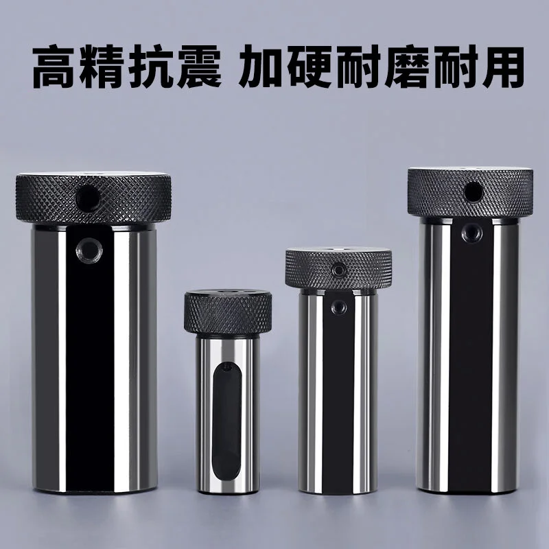 bestdealplus-42026051908303094326