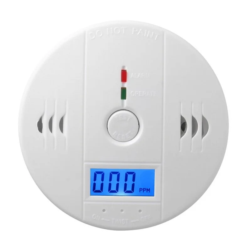 bestdealplus-42026051908303094327