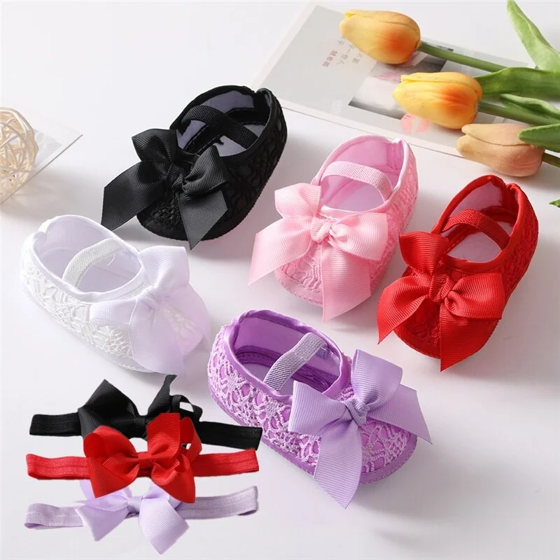 bestdealplus-42026051908303094328