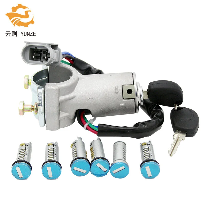 bestdealplus-42026051908311094526