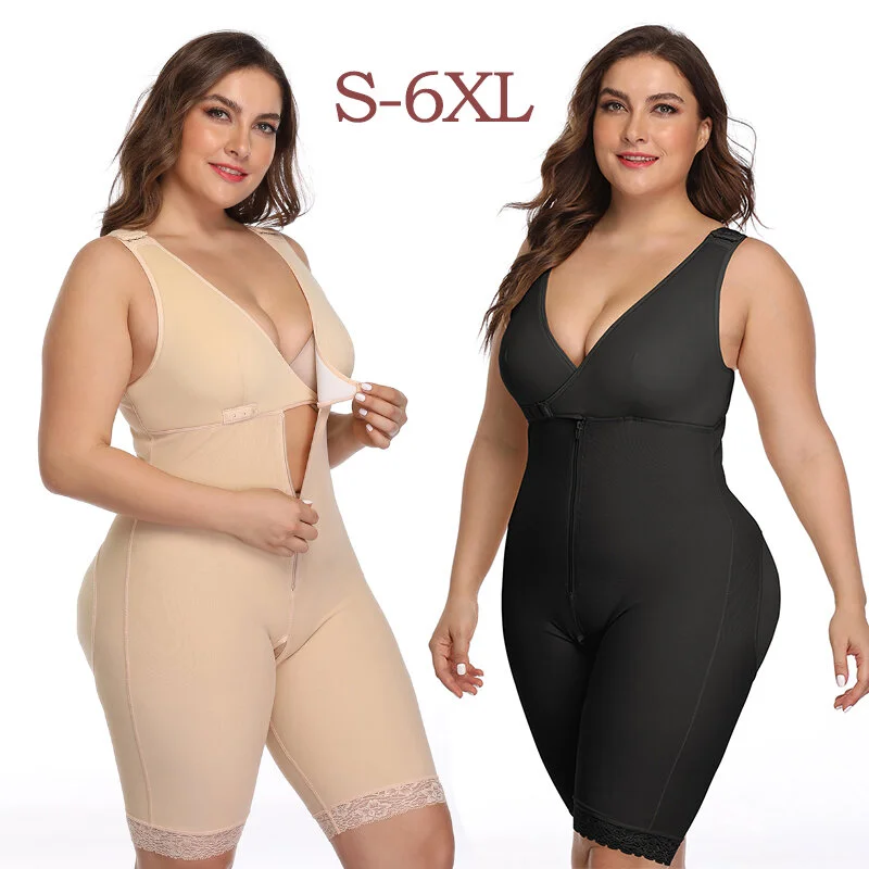 bestdealplus-42026051908312894610