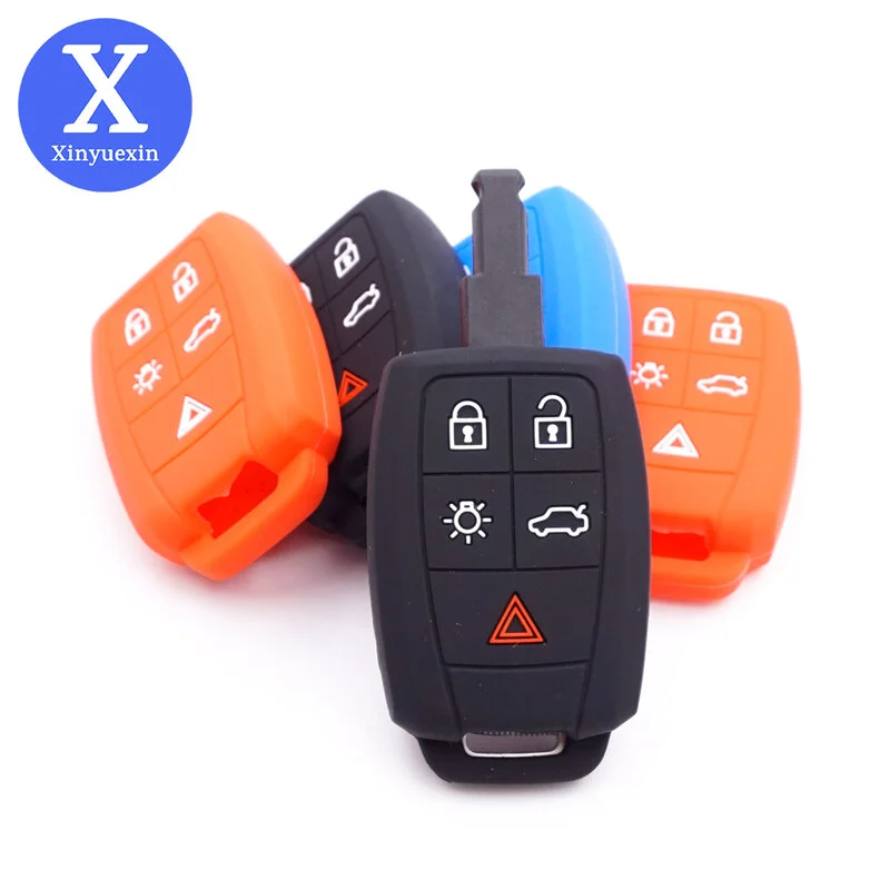 bestdealplus-42026051908313694659