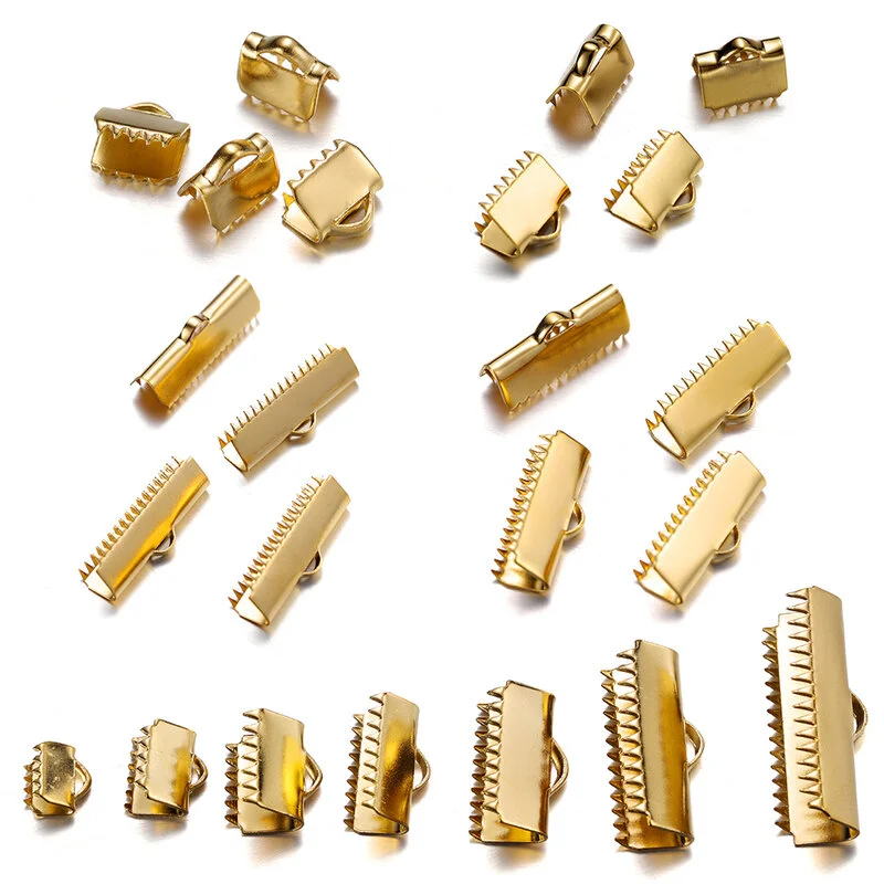 bestdealplus-42026051908314194681