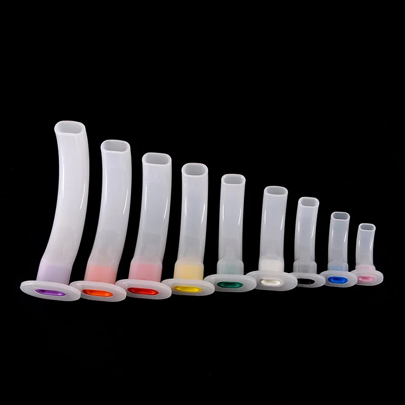bestdealplus-42026051908320094769