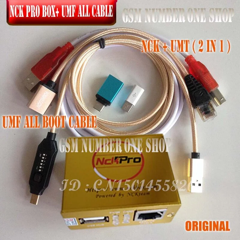 bestdealplus-42026051908320794799