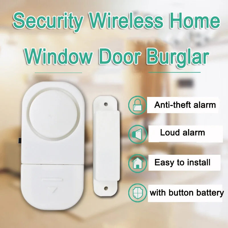bestdealplus-42026051908321594836