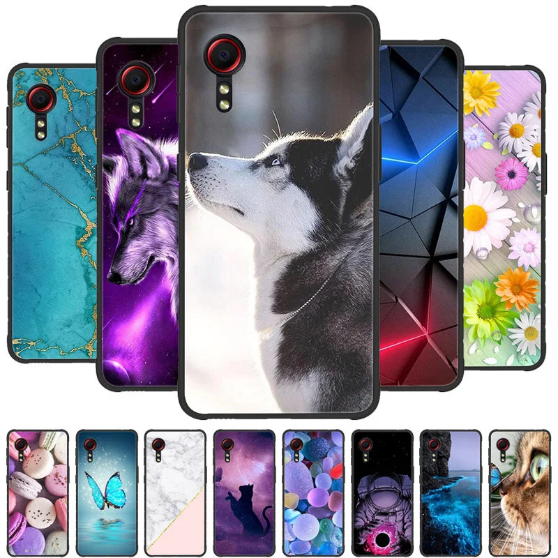 bestdealplus-42026051908324494977